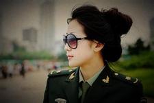 slot pendatang baru Reporter Doha Kim Yeon-gi ■ Hubungan AS-Tiongkok akan agak stabil